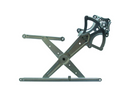 WAI Window Regulator - WPR3441R