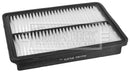 Borg & Beck Air Filter - BFA2479