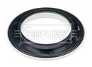 Borg & Beck Suspension Strut Anti-Friction Bearing - BSM5553