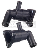 First Line Thermostat Kit Part No -FTK440