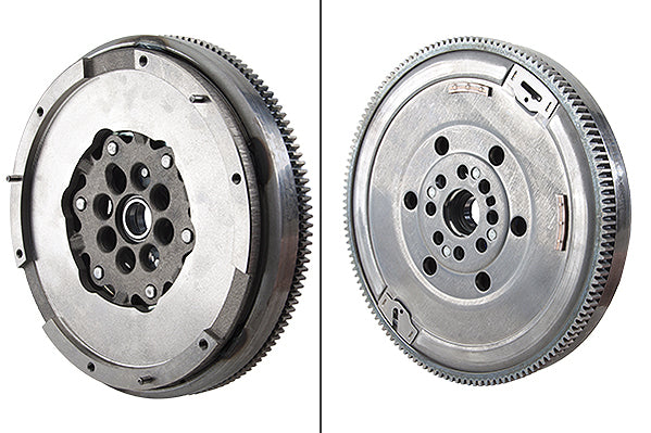 LUK Flywheel - Part No - 415071410