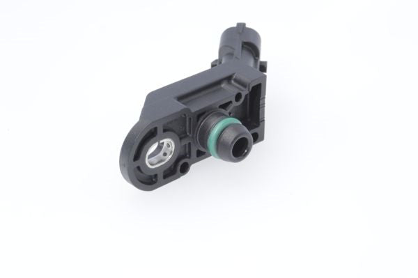 Bosch Map Sensor Part No - 0261230284