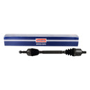 Borg & Beck Driveshaft  - BDS1251