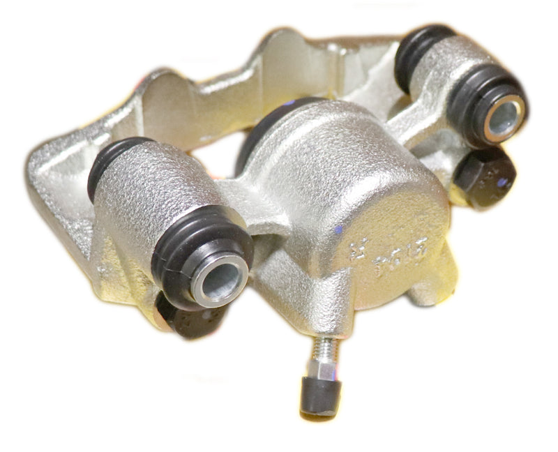 Rollco Toyota Celica Rear Right Brake Caliper - VSBC300R