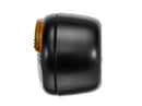 HELLA 2BE 003 347-001 Direction Indicator - Halogen - 24/12V