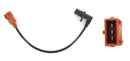 Lemark Crank Sensor - LCS124