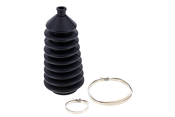 FAG Bellow Set Steering - 841016730