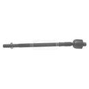 Borg & Beck Rack End L/R Part No -BTR5095