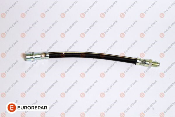 Eurorepar Brake Hose - 1623280280