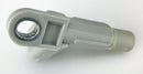 WAI Camshaft Sensor - CAM9034