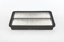 Bosch Air Filter - F026400446