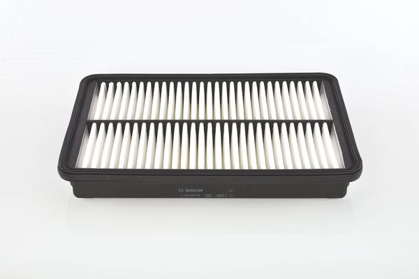 Bosch Air Filter - F026400446