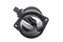 Bosch Air Mass Sensor Part No - 0280218288