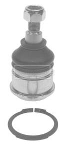 Borg & Beck Ball Joint L/R Part No -BBJ5386
