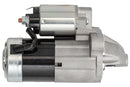 HELLA 8EL 011 710-001 Alternator - 14V - 70A - fits Ford Transit Platform/Chassis (E_ _)