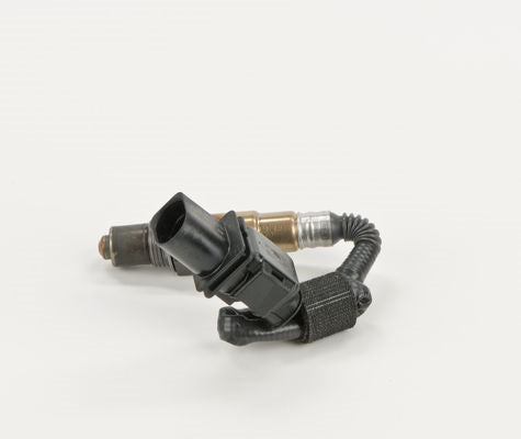 Bosch Lambda Sensor Part No - 0258017217