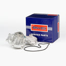 Borg & Beck Water Pump Kit Part No -BWP2399