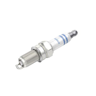 Bosch Spark Plug Yr7Kii33T Part No - 0242135563
