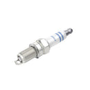 Bosch Spark Plug Yr7Kii33T Part No - 0242135563