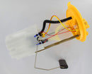 Kerr Nelson In-Tank Fuel Pump - EFP884