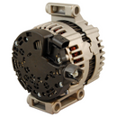 WAI Alternator - 24003N
