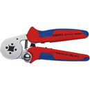 KNIPEX Crimping Pliers 180mm - 26143