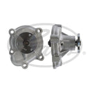 Gates Water Pump - WP0188