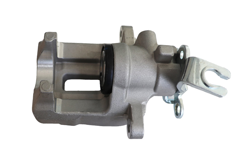 Rollco Toyota Avensis Rear Left Brake Caliper - VSBC619L