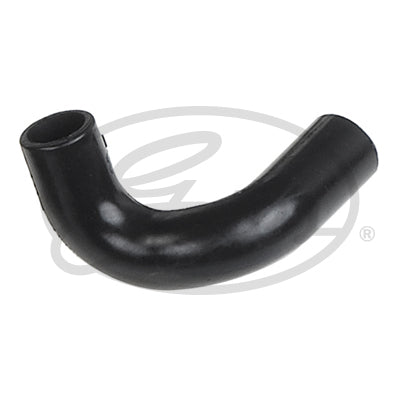 Gates Crankcase Breather Hose - EMH393
