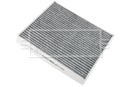 Borg & Beck Cabin Filter  - BFC1363