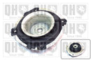 QH Top Strut Mounting - EMR5054