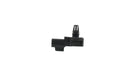 Lucas Map Sensor - SEB1768