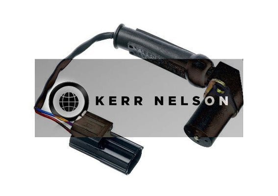 Kerr Nelson Crank Sensor - EPS099