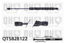 QH Gas Spring Boot Strut - QTS828122