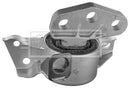 Borg & Beck Engine Mounting Part No -BEM4268