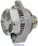 WAI Alternator - 13496N
