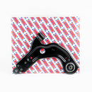 Borg & Beck Wishbone / Suspension Arm LH -BCA5998