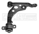 First Line Wishbone / Suspension Arm RH -FCA6219