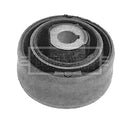 Borg & Beck Engine Mounting - LH - BEM3418
