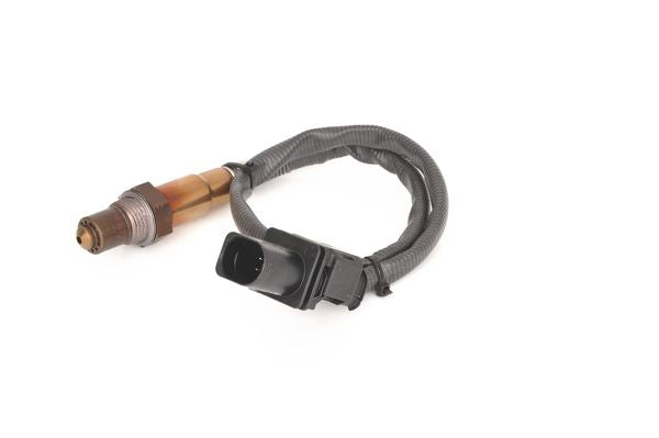 Bosch Lambda Sensor Part No - 0258017049