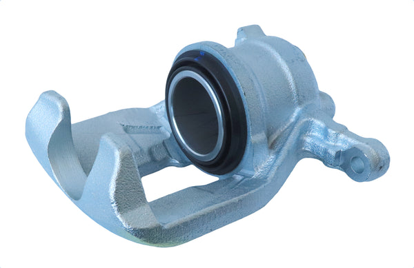 Rollco Opel Corsa Front Left Brake Caliper - VSBC654L