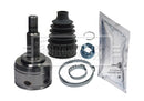Borg & Beck CV Joint  - BCJ1187