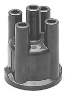 Kerr Nelson Distributor Cap - IDC005