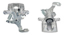 Calitech Brake Caliper - CLT7422L