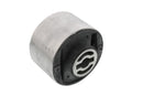 FAG Mounting Control/Trailing Arm - 829040010