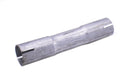 Klarius 430555 - Connecting Tube