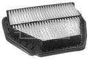 Borg & Beck Air Filter - BFA2282