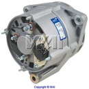 WAI Alternator - 14391N