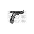 QH Suspension Arm Front Lower RH - QSA1777S