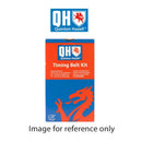 QH Timing Belt - QTB241
